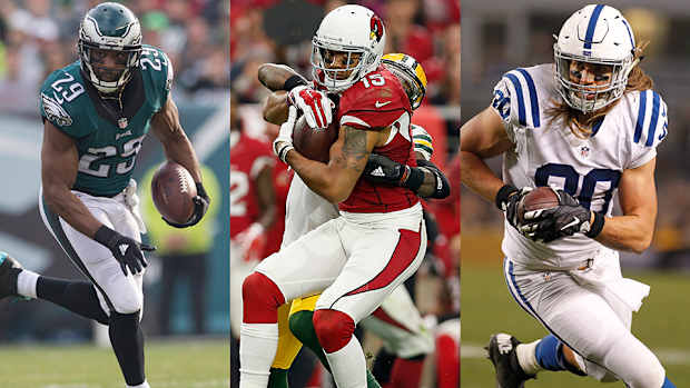 demarco-murray-michael-floyd-coby-fleener-fantasy-football.jpg